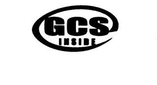 GCS INSIDE