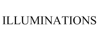 ILLUMINATIONS