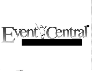 EVENT CENTRAL