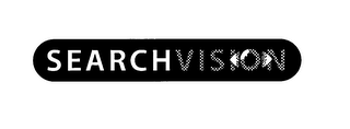 SEARCHVISION