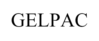 GELPAC