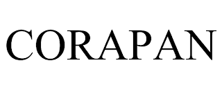 CORAPAN