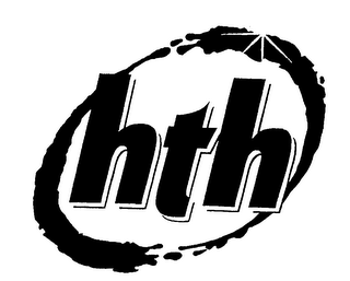 HTH