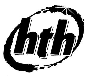 HTH