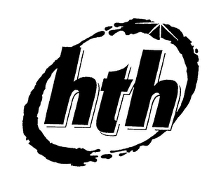 HTH