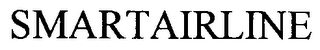 SMARTAIRLINE
