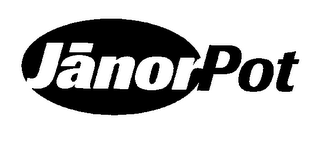 JANORPOT