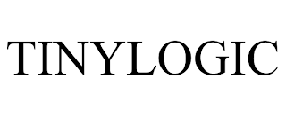 TINYLOGIC