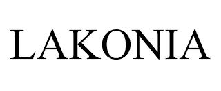 LAKONIA