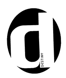 DESTINY