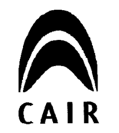 CAIR