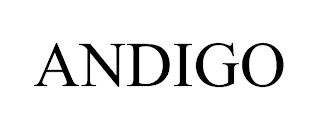 ANDIGO