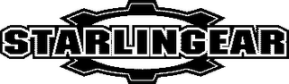 STARLINGEAR