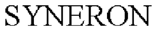 SYNERON