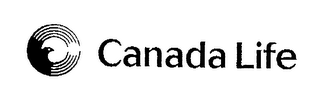 CANADA LIFE