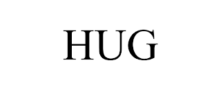 HUG