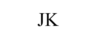 JK