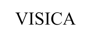 VISICA