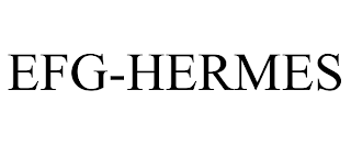 EFG-HERMES
