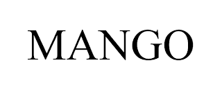 MANGO