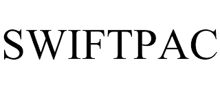 SWIFTPAC