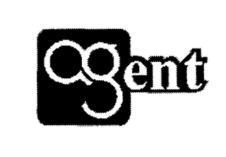 AGENT