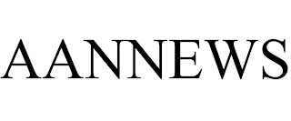 AANNEWS