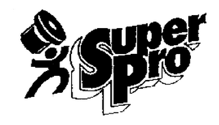 SUPER PRO
