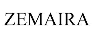 ZEMAIRA
