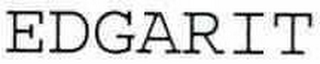 EDGARIT