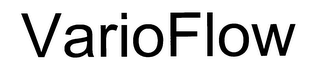 VARIOFLOW