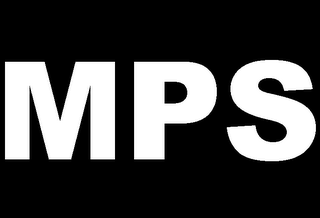 MPS