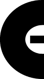 CE