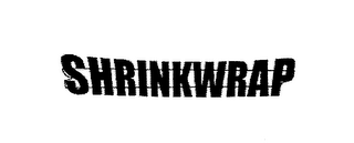 SHRINKWRAP