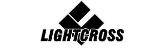 LIGHTCROSS