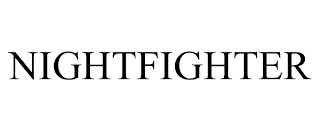 NIGHTFIGHTER