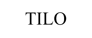 TILO