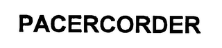 PACERCORDER