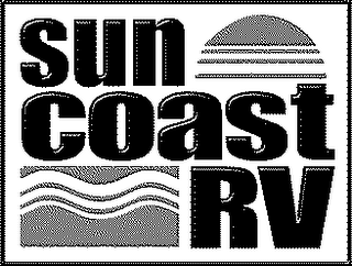 SUN COAST RV