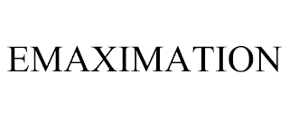 EMAXIMATION