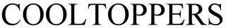 COOLTOPPERS