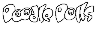 DOODLE DOLLS