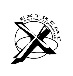 EXTREME BEVERAGE COMPANY, LLC