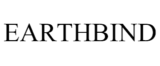 EARTHBIND