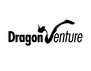 DRAGONVENTURE
