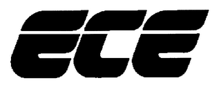 ECE