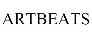 ARTBEATS