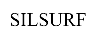 SILSURF