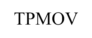 TPMOV