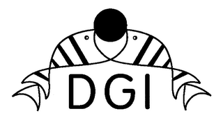 DGI